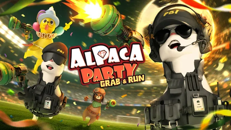 Developer update image for World Cup Events Live, Unlock Limited Cosmetics!