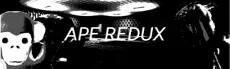 Ape Redux hero image