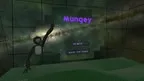 Mungey screenshot 2