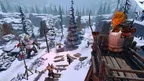 Elven Assassin screenshot 3