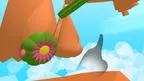 Stick It Out screenshot 5