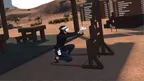 ACE screenshot 4