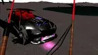 VLURA screenshot 2