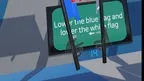 Flag up&down screenshot 5