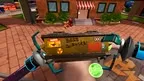 BOSS FIGHTERS Early Access screenshot 5