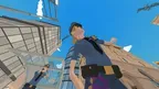 I'm Monster screenshot 3
