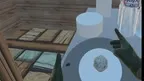 Science in Cooking: Dumpling screenshot 4