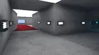 Apes Fright screenshot 2