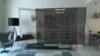 Hangman Classic VR screenshot 2