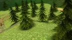 Gorilla Party screenshot 0