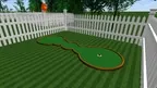 Golf Elite screenshot 2