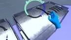 Tutor Ortopedico PE screenshot 1