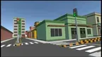 Safe to School screenshot 3
