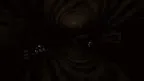 Trash Monke Horror screenshot 3