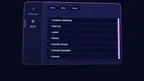 PasteToPlay: 180/360 VR Video Player screenshot 4
