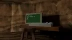 Gorilla Vault screenshot 4