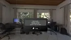 QR Scanner screenshot 4
