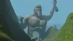 Kurja screenshot 1