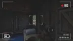 Bodycam Unrecord Shooter screenshot 1