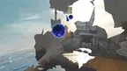 Smash Beat Fit: XR Cardio Workout screenshot 2