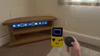 RetroGameDev VR screenshot 5