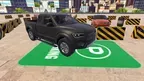 Car Parking VR - Learn To Park screenshot 1