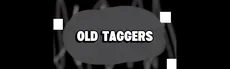 Old Taggers hero image
