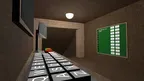 SpunkyMonkey screenshot 4