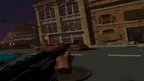 Remain Alive screenshot 2