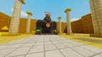 Steal An Egg screenshot 1