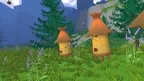 Everdream Valley VR screenshot 2