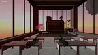 TierraXR Insulation Training screenshot 2