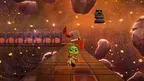 Swivel screenshot 2