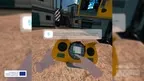 CRANES 4.0: VR for training screenshot 4