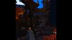Chain Taggers screenshot 4
