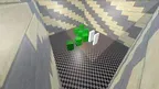 Rainbow Tag screenshot 3