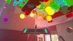 BRICK TRICK screenshot 1