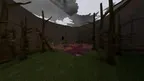 Owens Fun Capuchin screenshot 3