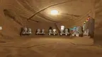 RTX Gorilla Tag Horror screenshot 4