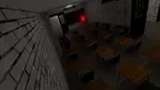 John's Basics screenshot 2