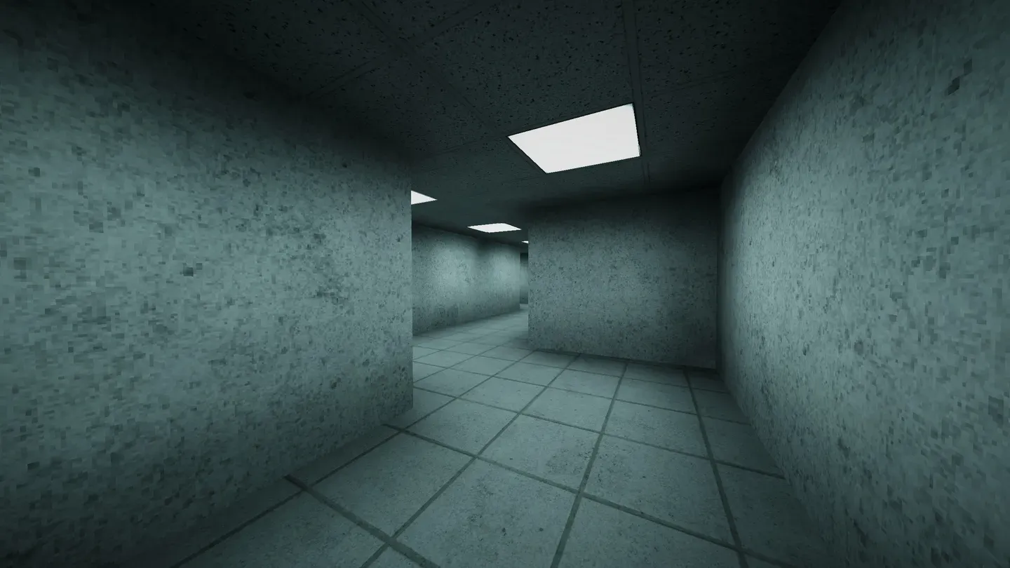 CapuLab cover image