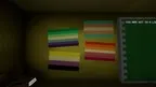 Evermore screenshot 0