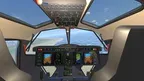 Flight Simulator 3 screenshot 4