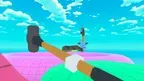 Hammer Climber screenshot 4