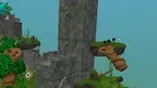 Cozy Worlds screenshot 1