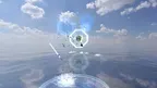 SolarBlack Demo screenshot 2