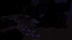 Skelo's Gorilla Horror screenshot 3