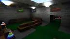 Monkey's Nightmare screenshot 1