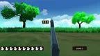 DuckHuntVR screenshot 4