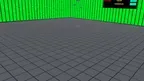 Interactive LED screenshot 5